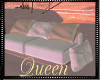 !Q Beach Sofa