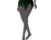 Sexy Elf Llxl