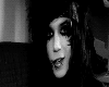 Andy Sixx