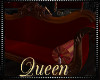 !Q Antique  Sofa