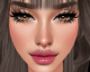 Pretty Head SPH-88
