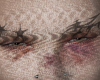 brows 00
