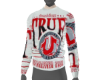 Truth$Religious 2