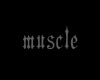 Misa iron muscle