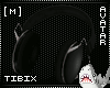 [M] Headphone Avi