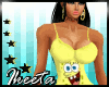 iC|Spongebob-PJ Xtrabm