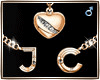 Chain|Together JeC|m