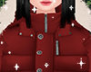 ♡ Jacket Japanese