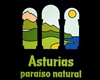 ASTURIAS Paraiso Natural