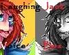 [Sati] Laughing Jack VB2