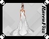 Classic Wedding Gown V1