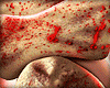 SILENT Nurse Bundle