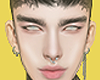Soft Head Anyskin
