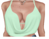 mint top