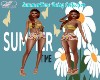 SUMMERTIME DAISY FIT V1