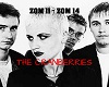 ZOMBIE~The Cranber V2