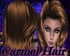 Carmel Hair Wave back
