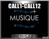 CALL1-CALL12