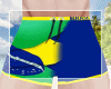 Copa Brasil22 - oscar