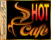 I~Cafe Hot Beverages