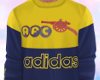 Arsenal Sweater