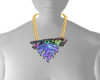 Drippy Custom