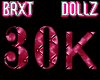 30K Shop Support