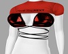 NEXT top