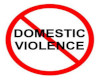 Domestic Violence SP