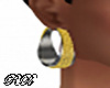 Clancee Earrings V3