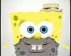 Spongebob Avatar