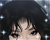 Midnight Fairy Hair 4