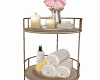 Bathtroom Accessories