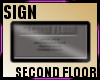 *iMP|Second Floor