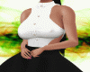 Tati Outfit