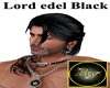 Lord edel Black