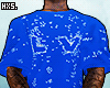 卄. Shirt LV