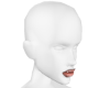 PB PERFECT MEL LIPSTICK