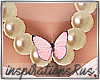 Rus:ButterflyP necklace2