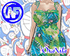 Summer Dress V3