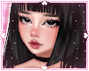 ❀. yomi | black