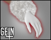 -G- Mirko's Gloves