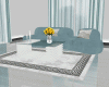 California Sofa V2
