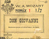 Don Giovanni Remix 1