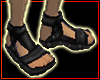 (S) Cratos Sandals 4C