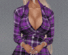 YearBook Dress V1