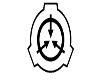 SCP Foundation Headsign