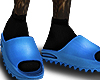 Slides