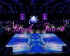 *ASSD*Angel'sTouch