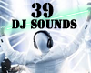 DJ SOUNDS VB